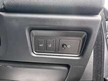 Land Rover Range Rover Evoque eD4 SE Tech