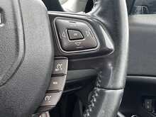Land Rover Range Rover Evoque eD4 SE Tech