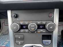 Land Rover Range Rover Evoque eD4 SE Tech