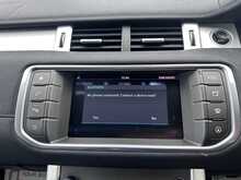 Land Rover Range Rover Evoque eD4 SE Tech