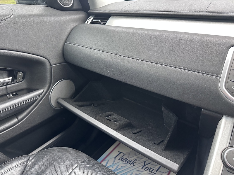 Land Rover eD4 SE Tech SUV 2.0 Manual Diesel