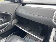 Land Rover Range Rover Evoque eD4 SE Tech