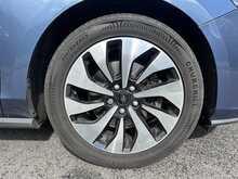 Ford Focus T EcoBoost Zetec 