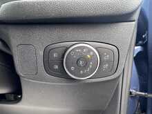 Ford Focus T EcoBoost Zetec 