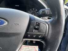 Ford Focus T EcoBoost Zetec 