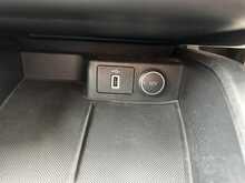 Ford Focus T EcoBoost Zetec 