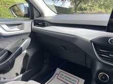 Ford Focus T EcoBoost Zetec 