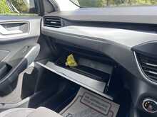 Ford Focus T EcoBoost Zetec 