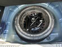 Ford Focus T EcoBoost Zetec 