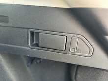 Ford Focus T EcoBoost Zetec 