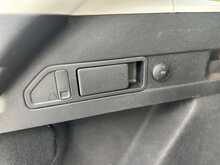 Ford Focus T EcoBoost Zetec 