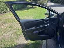 Renault Clio TCe Signature Nav