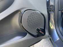 Renault Clio TCe Signature Nav