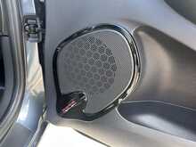 Renault Clio TCe Signature Nav