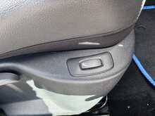 Renault Clio TCe Signature Nav