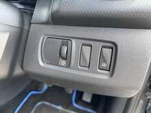 Renault Clio TCe Signature Nav