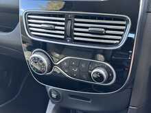Renault Clio TCe Signature Nav