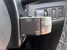 Renault Clio TCe Signature Nav