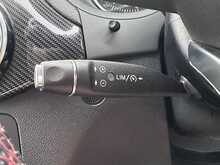 Mercedes-Benz B Class B200d AMG Line