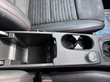 Mercedes-Benz B Class B200d AMG Line