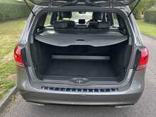 Mercedes-Benz B Class B200d AMG Line
