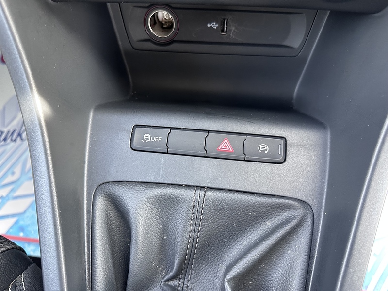 MG VTi-TECH Exclusive Nav Hatchback 1.5 Manual Petrol