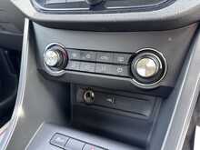 MG MG3 VTi-TECH Exclusive Nav