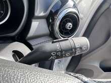 MG MG3 VTi-TECH Exclusive Nav