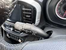 MG MG3 VTi-TECH Exclusive Nav