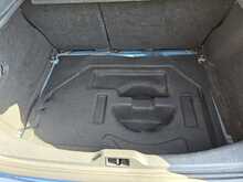 Renault Megane Dynamique TomTom 