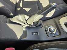 Renault Megane Dynamique TomTom 