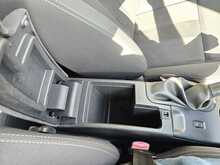 Renault Megane Dynamique TomTom 