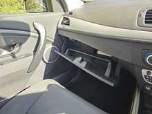 Renault Megane Dynamique TomTom 