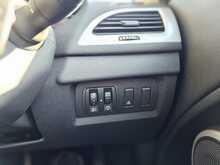 Renault Megane Dynamique TomTom 