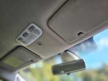 Renault Megane Dynamique TomTom 