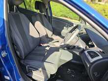 Renault Megane Dynamique TomTom 