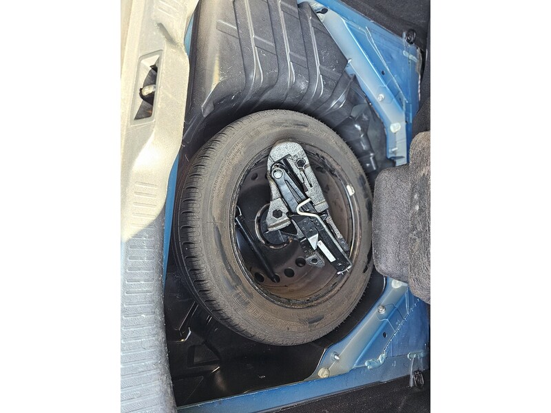 Renault 2.0 16V Dynamique TomTom Hatchback 5dr Petrol CVT Euro 5 (140 ps)