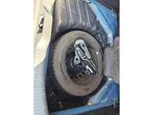 Renault Megane Dynamique TomTom 