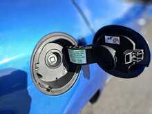 Renault Megane Dynamique TomTom 