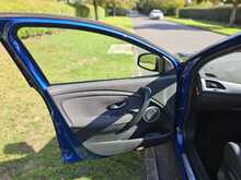 Renault Megane Dynamique TomTom 