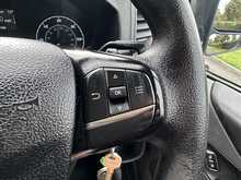 Ford Transit Custom 300 EcoBlue