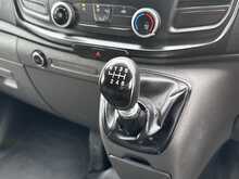 Ford Transit Custom 300 EcoBlue
