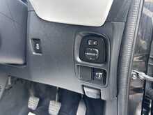 Peugeot 108 VTi PureTech Allure