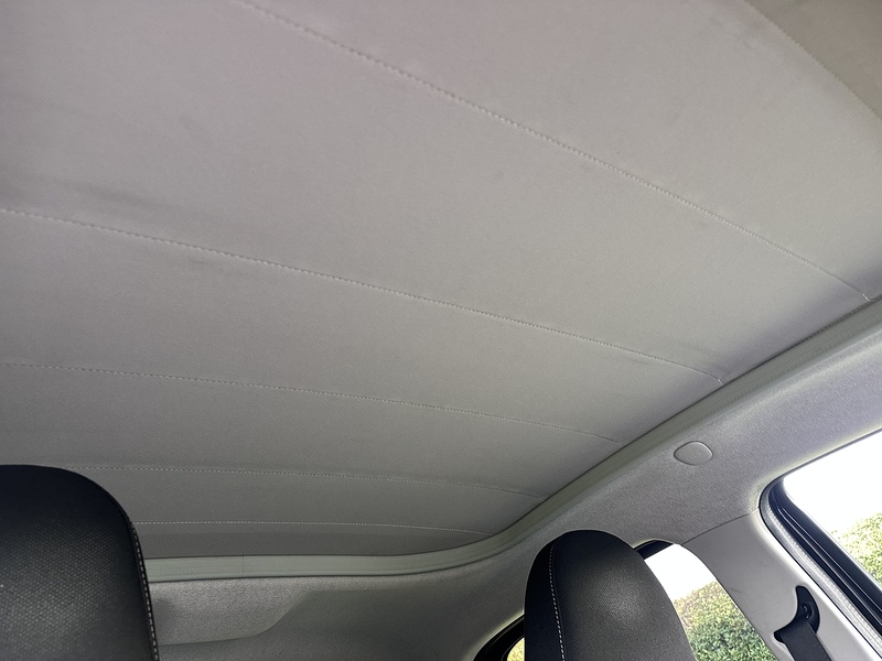 Peugeot VTi PureTech Allure Hatchback 1.2 Manual Petrol