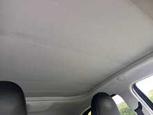 Peugeot 108 VTi PureTech Allure