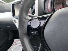 Peugeot 108 VTi PureTech Allure