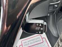 Peugeot 108 VTi PureTech Allure