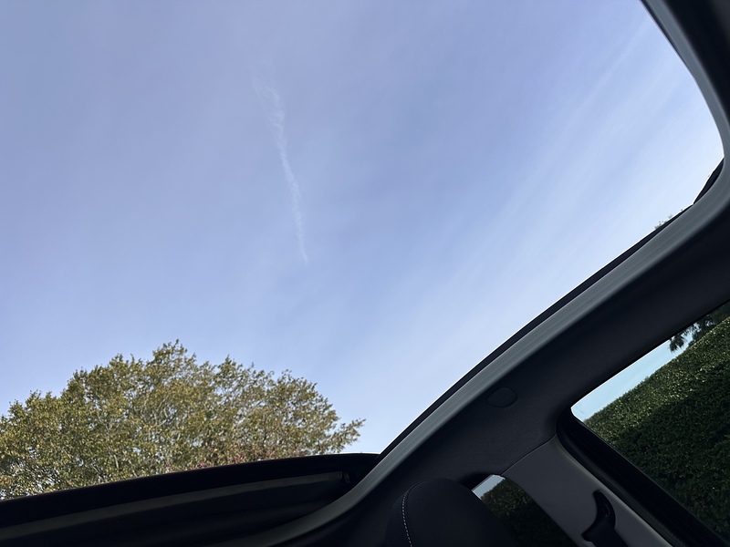 Peugeot VTi PureTech Allure Hatchback 1.2 Manual Petrol