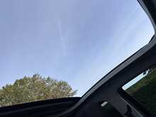 Peugeot 108 VTi PureTech Allure