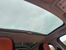 Smart forfour Edition 1 